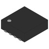 FSUSB46L8X Image