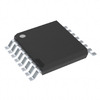 TRSF3232IDBR Image