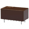 ARE13A06 Image