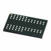 IS43R16320D-5BL Image