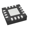 UCC28780RTER Image