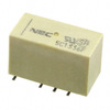 EE2-12NU-L Image