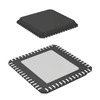 LAN9500I-ABZJ-TR Image