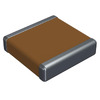 22255A273FAT2A Image