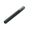 RI-TRP-DR2B-40 Image
