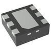 TPS78230DRVT Image
