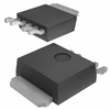 BA05SFP-E2 Image