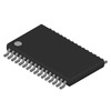 MC33730EKR2 Image