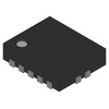 FXL4T245BQX Image