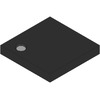 USB1T11ABQX Image