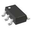 LTC1696ES6#TRPBF Image