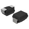 SZ1SMB36CAT3G Image