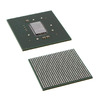XC5VLX110-1FFG676C Image