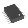 SA572D Image