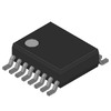 ADM1030ARQ Image