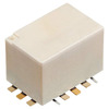 ARN10A24 Image