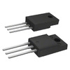 STP16NS25FP Image