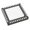 LTC2152CUJ-14#PBF Image