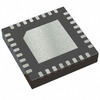 MAX2871ETJ+ Image
