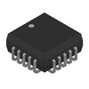 GAL16LV8C-7LJN Image