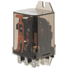 RM805012 Image