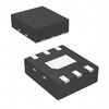 ADC121S101CISD/NOPB Image