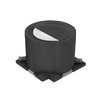SLF10145T-150M2R2-PF Image