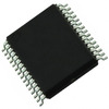 R5F104AEASP#30 Image