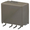 AGN200A24Z Image