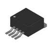 TLE4270G Image