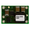PTH12000WAST Image