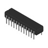 AD9702BW Image