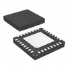 ISL95832HRTZ-T Image