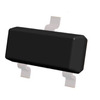 BZX84C6V8Q Image