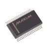MAX4549EAX Image