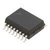 MMA1210EGR2 Image