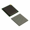 XC2V2000-5FGG676C Image