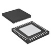 MAX98090AETL+ Image