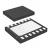 LM2673SDX-5.0/NOPB Image
