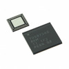 TUSB7320RKMT Image