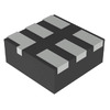SN74LVC1G34DSFR Image