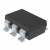 IMT4-7-F Image