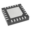 AD9508BCPZ Image