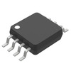 93LC46C-E/MS Image