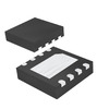 MAX6769TALD2+T Image