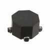 CTX20-2P-R Image