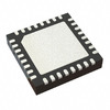 ATMEGA8L-8MI Image