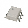 MCT2201SD Image