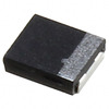 F920G107MBA Image