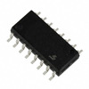 TLP291-4(GB-TP,E) Image